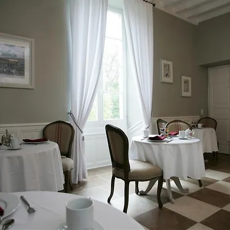 Chateau Mont D'onel 3*