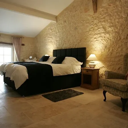 Chateau Mont D'onel 3*
