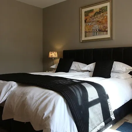 Chateau Mont D'onel 3* Couze-et-Saint-Front