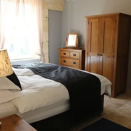 Chateau Mont D'onel Bed & Breakfast Couze-et-Saint-Front